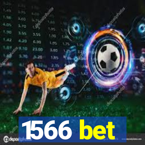 1566 bet